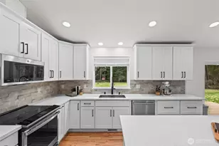 17506 144th St NW, Gig Harbor, WA 98329 - Photo 8