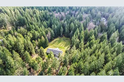 17506 144th Street NW, Gig Harbor, WA 98329 - Photo 38