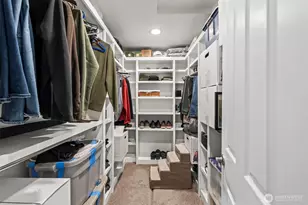 17506 144th St NW, Gig Harbor, WA 98329 - Photo 24