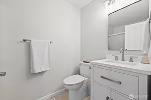 17506 144th St NW, Gig Harbor, WA 98329 - Photo 26