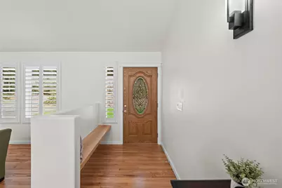 17506 144th Street NW, Gig Harbor, WA 98329 - Photo 4