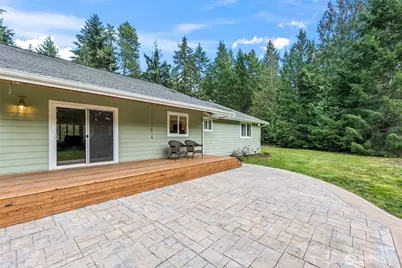17506 144th Street NW, Gig Harbor, WA 98329 - Photo 34