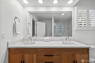 17506 144th St NW, Gig Harbor, WA 98329 - Photo 22