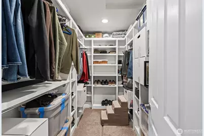 17506 144th Street NW, Gig Harbor, WA 98329 - Photo 24