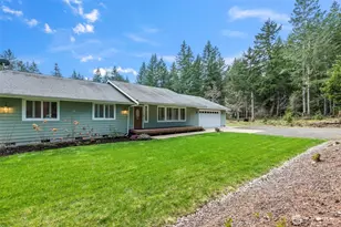 17506 144th St NW, Gig Harbor, WA 98329 - Photo 1