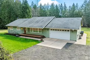 17506 144th St NW, Gig Harbor, WA 98329 - Photo 1