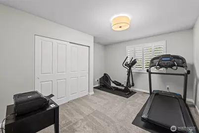 17506 144th Street NW, Gig Harbor, WA 98329 - Photo 30