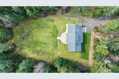 17506 144th Street NW, Gig Harbor, WA 98329 - Photo 36