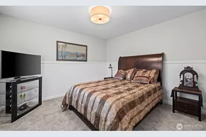 17506 144th Street NW, Gig Harbor, WA 98329 - Photo 28