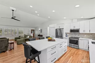 17506 144th St NW, Gig Harbor, WA 98329 - Photo 12