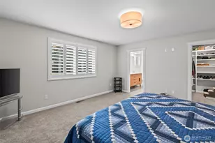 17506 144th St NW, Gig Harbor, WA 98329 - Photo 18