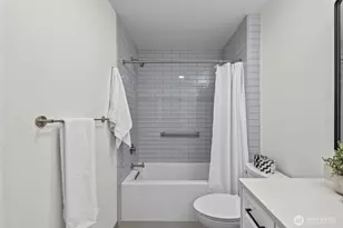 17506 144th St NW, Gig Harbor, WA 98329 - Photo 16