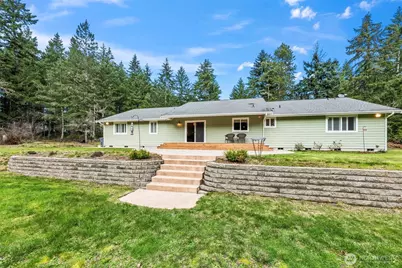 17506 144th Street NW, Gig Harbor, WA 98329 - Photo 32