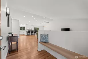 17506 144th St NW, Gig Harbor, WA 98329 - Photo 4