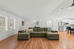 17506 144th St NW, Gig Harbor, WA 98329 - Photo 6