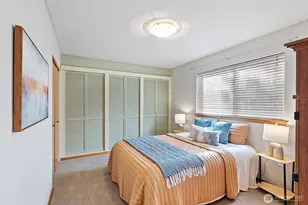 7331 E Center St, Port Orchard, WA 98366 - Photo 26