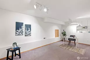 7331 E Center St, Port Orchard, WA 98366 - Photo 30