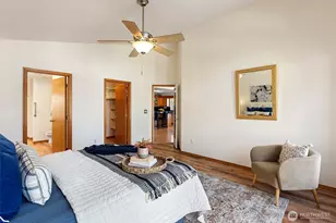 7331 E Center St, Port Orchard, WA 98366 - Photo 24