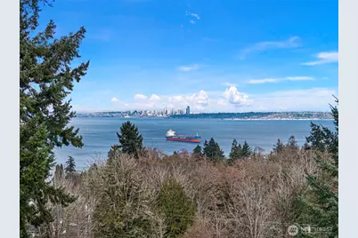 7331 E Center Street, Port Orchard, WA 98366 - Photo 14