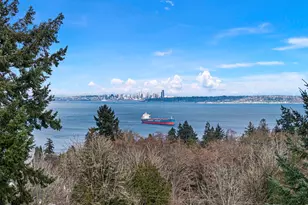 7331 E Center St, Port Orchard, WA 98366 - Photo 14