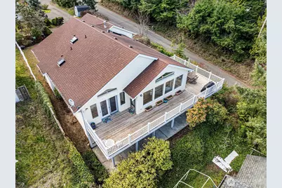 7331 E Center Street, Port Orchard, WA 98366 - Photo 36