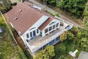 7331 E Center St, Port Orchard, WA 98366 - Photo 36