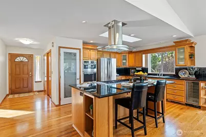 7331 E Center Street, Port Orchard, WA 98366 - Photo 4