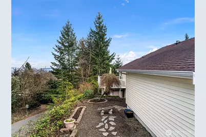 7331 E Center Street, Port Orchard, WA 98366 - Photo 38