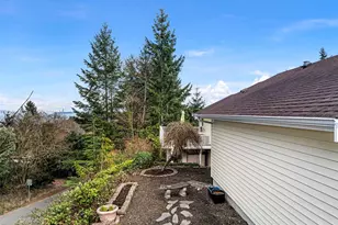 7331 E Center St, Port Orchard, WA 98366 - Photo 38