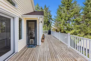 7331 E Center St, Port Orchard, WA 98366 - Photo 10