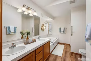 7331 E Center St, Port Orchard, WA 98366 - Photo 20