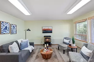 7331 E Center St, Port Orchard, WA 98366 - Photo 28