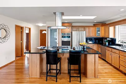 7331 E Center Street, Port Orchard, WA 98366 - Photo 18