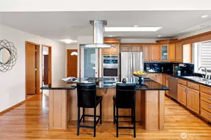 7331 E Center St, Port Orchard, WA 98366 - Photo 18