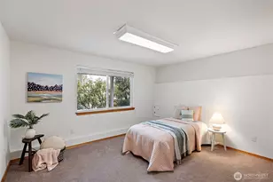 7331 E Center St, Port Orchard, WA 98366 - Photo 24