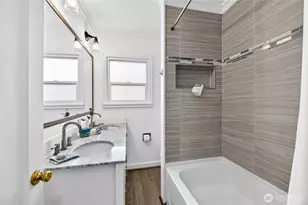 13015 Des Moines Memorial Dr S, Burien, WA 98168 - Photo 12