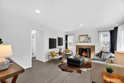 13015 Des Moines Memorial Drive S, Burien, WA 98168 - Photo 8