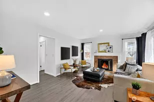 13015 Des Moines Memorial Dr S, Burien, WA 98168 - Photo 8