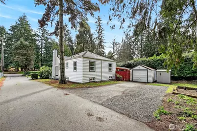 13015 Des Moines Memorial Drive S, Burien, WA 98168 - Photo 28