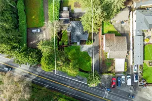 13015 Des Moines Memorial Dr S, Burien, WA 98168 - Photo 32