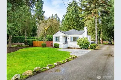 13015 Des Moines Memorial Drive S, Burien, WA 98168 - Photo 4