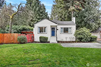 13015 Des Moines Memorial Drive S, Burien, WA 98168 - Photo 2