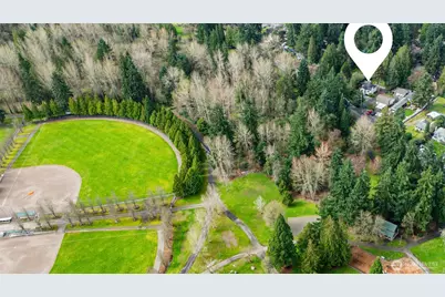 13015 Des Moines Memorial Drive S, Burien, WA 98168 - Photo 34