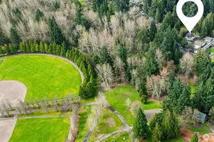 13015 Des Moines Memorial Dr S, Burien, WA 98168 - Photo 34