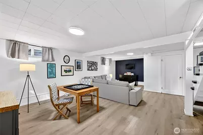 13015 Des Moines Memorial Drive S, Burien, WA 98168 - Photo 18