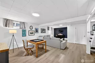 13015 Des Moines Memorial Dr S, Burien, WA 98168 - Photo 18