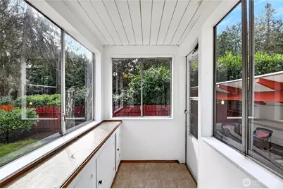 13015 Des Moines Memorial Drive S, Burien, WA 98168 - Photo 24