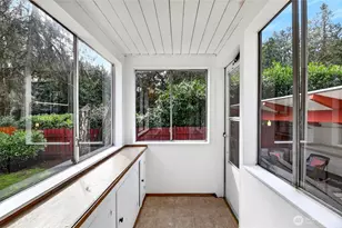 13015 Des Moines Memorial Dr S, Burien, WA 98168 - Photo 24