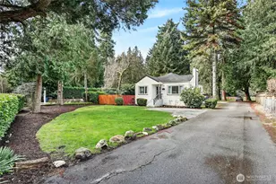 13015 Des Moines Memorial Dr S, Burien, WA 98168 - Photo 30