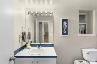 1904 135th St E, Tacoma, WA 98445 - Photo 20